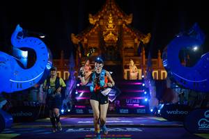 BIB: 6188
                            <button type="button" onclick="openModal(22660284)" class="btn btn-primary btn-sm float-right btn-popup" data-toggle="modal" data-target=".modal-high-quality">
                        <i class="fas fa-shopping-cart"></i> Add to Cart
                    </button>
                                            <button type="button" onclick="isThisMe(22660284, true)" class="btn btn-success btn-sm float-right btn-popup btn-isme hidden" data-toggle="tooltip" data-placement="bottom" title="นี่คือรูปของคุณใช่ไหม คลิกที่นี่เพื่อเอาเข้าอัลบั้ม">
                        <i class="fas fa-plus"></i> Add to album
                    </button>
                    <button type="button" onclick="isThisMe(22660284, false)" class="btn btn-warning btn-sm float-right btn-popup btn-isnotme hidden">
                        <i class="fas fa-ban"></i> Remove from album
                    </button>